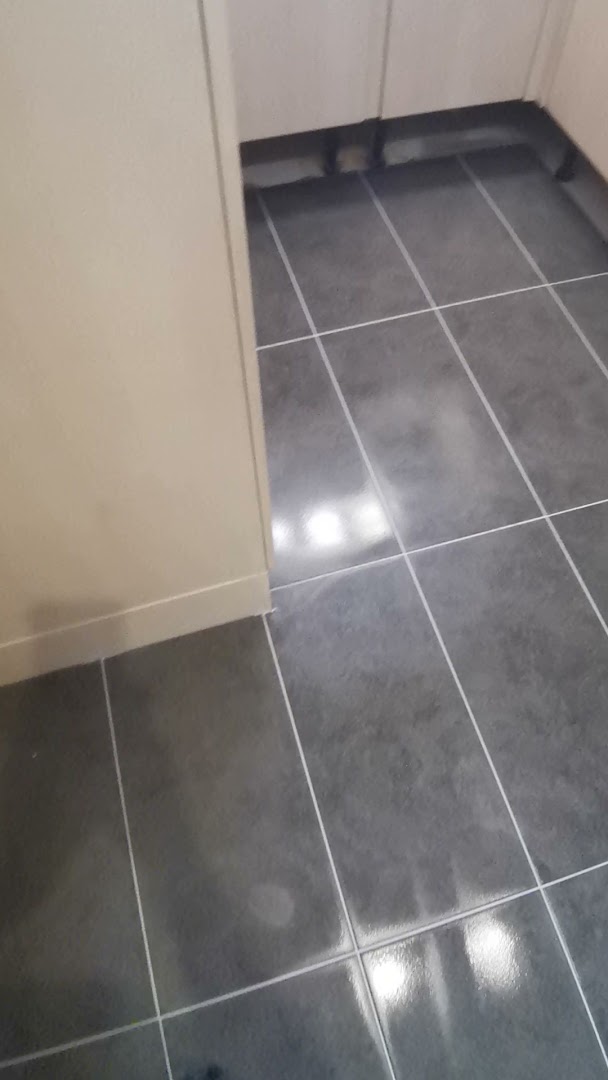 Tiling Services, Turcan Tiler — Photos 1