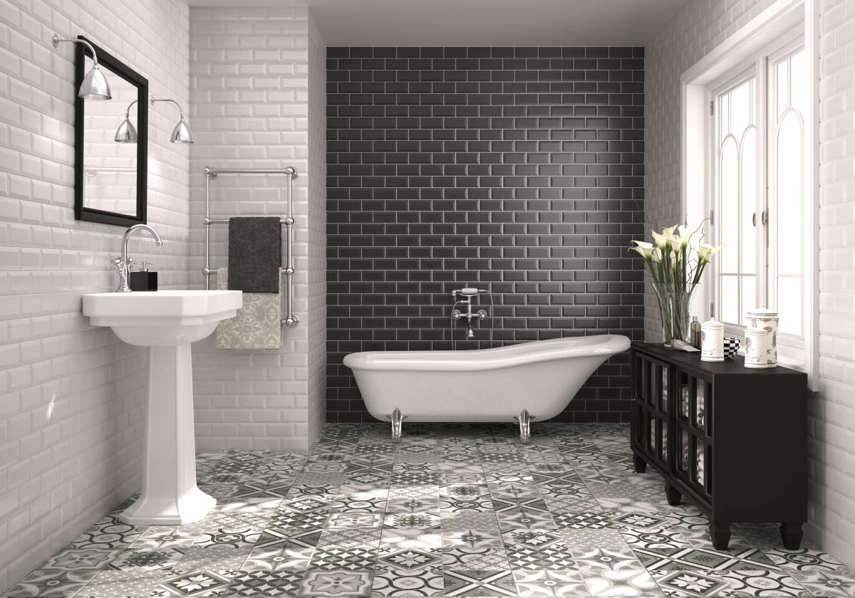 Tiling Services, Turcan Tiler — Photos 2