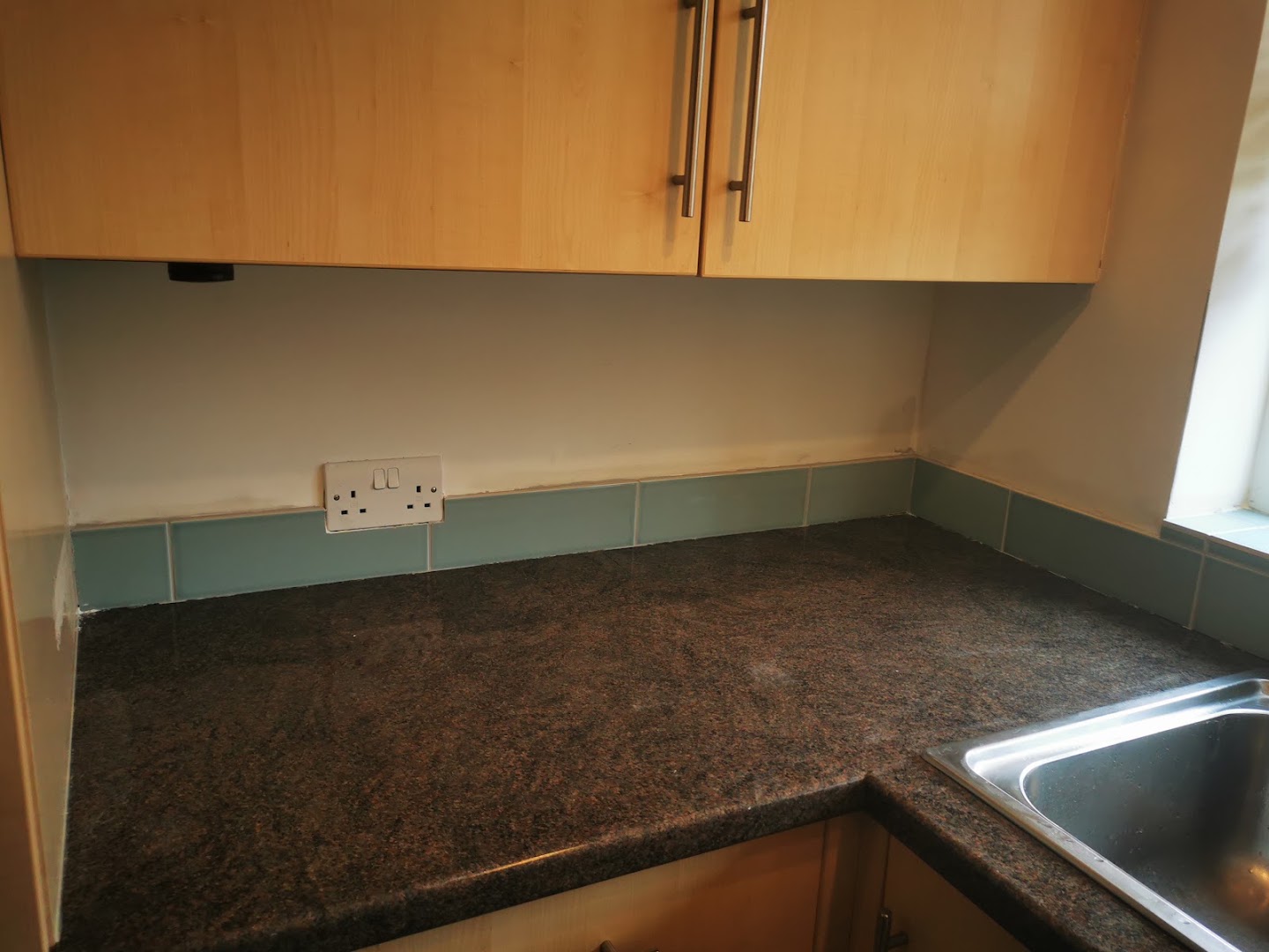 Tiling Services, Turcan Tiler — Photos 11