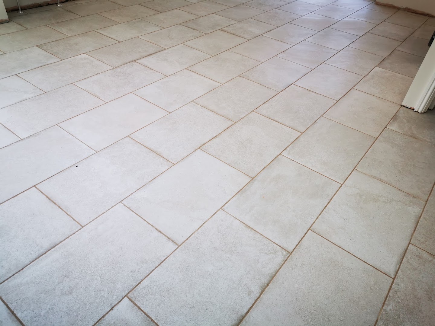 Tiling Services, Turcan Tiler — Photos 5